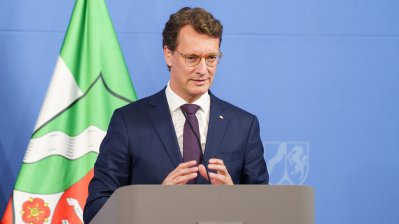 Großer Erfolg für den Hochschulstandort Nordrhein-Westfalen: WHU plant neuen Campus in Düsseldorf