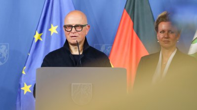 Großer Erfolg für den Hochschulstandort Nordrhein-Westfalen: WHU plant neuen Campus in Düsseldorf