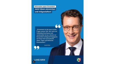 Social Media Posts aus der Woche vom 21.  bis  27. Oktober 2024