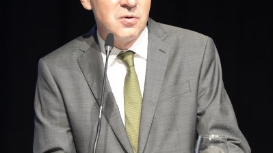 Zwischenbilanz zum Modellvorhaben "Kein Kind zurücklassen!", 29.08.2014