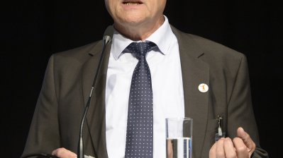 Zwischenbilanz zum Modellvorhaben "Kein Kind zurücklassen!", 29.08.2014