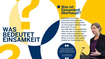 Social Media Posts aus der Woche vom 3. bis 9. Juni 2024