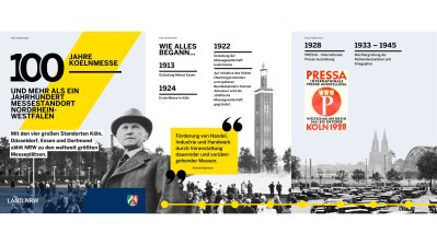 Social Media Posts aus der Woche vom 24. Juni bis 30. Juni 2024