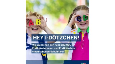 Social Media Posts aus der Woche vom 19. August bis 25. August 2024