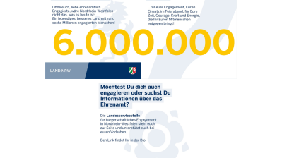 Social Media Posts aus der Woche vom 4. bis 10. Dezember 2023