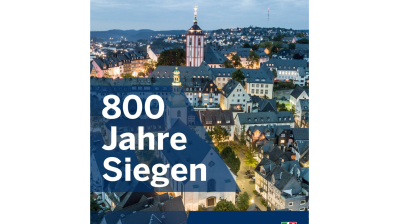 Social Media Posts aus der Woche vom 22. bis 28. Januar 2024