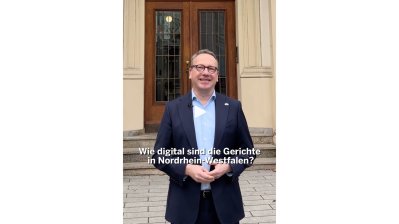 Social Media Posts aus der Woche vom 14. Oktober bis  20. Oktober 2024