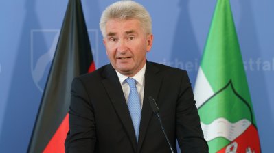 Land setzt Verbesserungen bei der Abrechnung der NRW-Soforthilfe durch und nimmt das Rückmeldeverfahren zum Herbst wieder auf