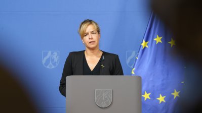 Landesregierung entlastet Bürgerinnen und Bürger, Kommunen und Unternehmen