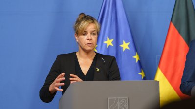 Landesregierung entlastet Bürgerinnen und Bürger, Kommunen und Unternehmen