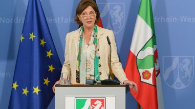 Vorbereitung eines verantwortungsvollen Regelbetriebs im Schuljahr 2020/21