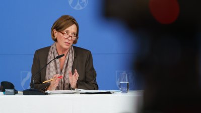 Digitalstrategie Schule NRW: Zwei Milliarden Euro für das digitale Lernen