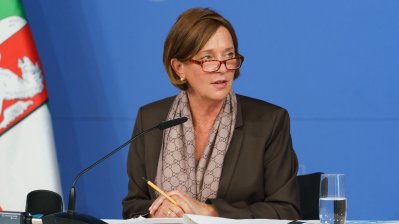 Digitalstrategie Schule NRW: Zwei Milliarden Euro für das digitale Lernen