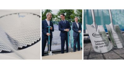 Social Media Posts aus der Woche vom 17. Juni bis 23. Juni 2024