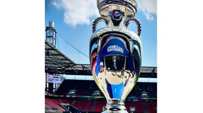 Social Media Posts aus der Woche vom 24. Juni bis 30. Juni 2024