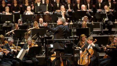 Beethoven-Jubiläumsjahr 2020 