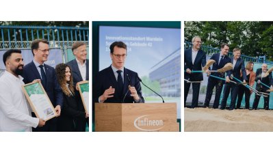 Social Media Posts aus der Woche vom 17. Juni bis 23. Juni 2024