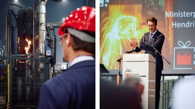 Social Media Posts aus der Woche vom 17. Juni bis 23. Juni 2024