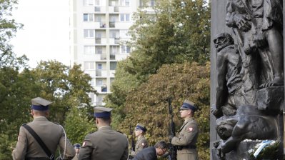 Ministerpräsident Armin Laschet reist nach Polen 