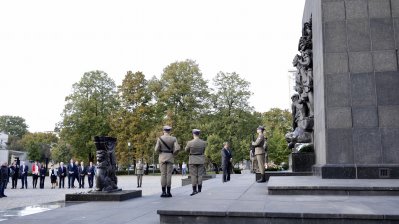 Ministerpräsident Armin Laschet reist nach Polen 