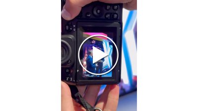 Social Media Posts aus der Woche vom 16. bis 22. September 2024