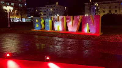 Beethoven-Jubiläumsjahr 2020 