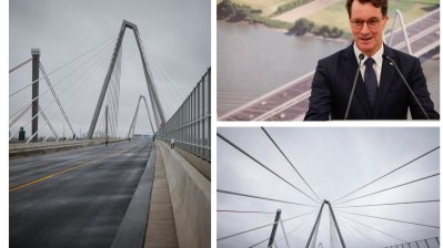 Social Media Posts aus der Woche vom 29. Januar bis 4. Februar 2024