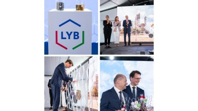 Social Media Posts aus der Woche vom 16. bis 22. September 2024