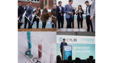 Social Media Posts aus der Woche vom 9. September bis 15. September 2024