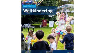 Social Media Posts aus der Woche vom 16. bis 22. September 2024