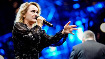 Sommerkonzert der Landesregierung 2023 in Aachen