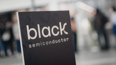 Chipfabrik von Black Semiconductor in Aachen startet mit Ministerpräsident Wüst neue Bauphase