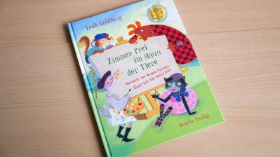 Ministerpräsident Wüst liest gemeinsam mit Henning Krautmacher / Vorleseaktionen mit Kabinettmitgliedern im ganzen Land