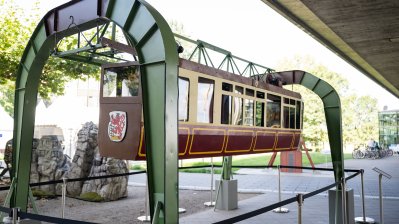 Hey, Demokratie! – Tag der offenen Tür im Regierungsviertel