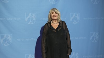 Impressionen von der Staatspreisverleihung 2018