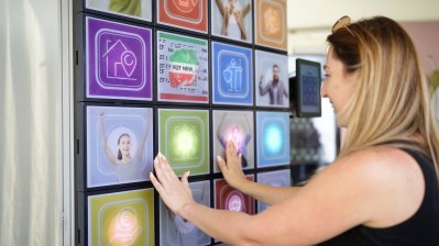 Hey, Demokratie! – Tag der offenen Tür im Regierungsviertel