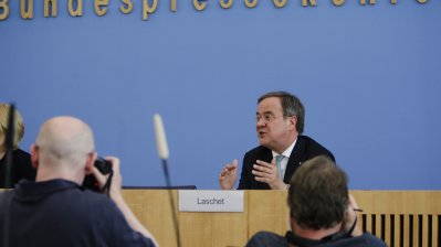 Bundestag und Bundesrat beschließen Kohleausstieg