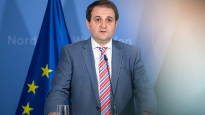 Landesregierung und Vertreter des Karnevals verständigen sich auf Fahrplan für die Session 2020/2021