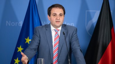 Landesregierung und Vertreter des Karnevals verständigen sich auf Fahrplan für die Session 2020/2021