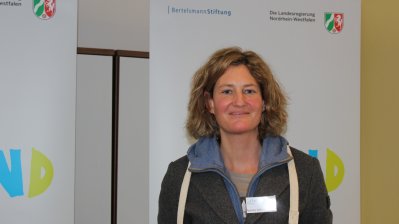 Besuch der Modellkommune Mönchengladbach, 15.03.2013