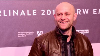 Berlinale-Empfang, 10.02.2013