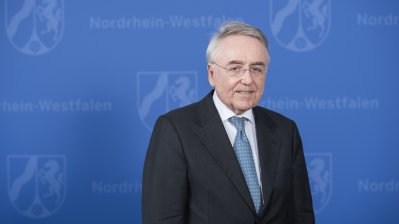 Ottmar Breidling