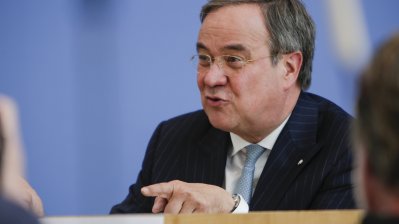 Bundestag und Bundesrat beschließen Kohleausstieg