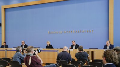 Bundestag und Bundesrat beschließen Kohleausstieg
