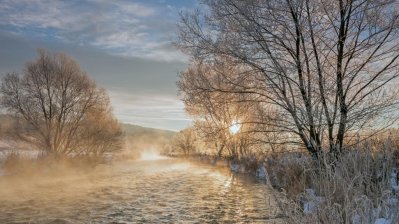 Fotowettbewerb „Lebendige Gewässer in Nordrhein-Westfalen“