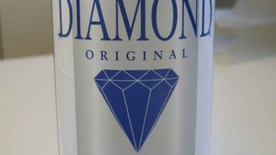 Bild zur PM gepanschter Vodka