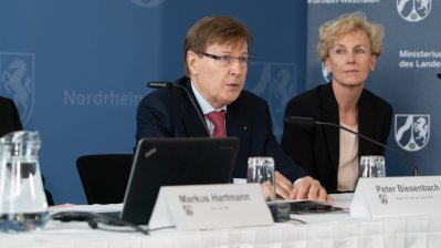 Künstliche Intelligenz im Kampf gegen Kinderpornographie