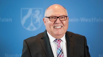 Franz-Josef Arentz
