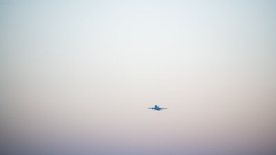 Corona-Patienten aus Italien werden nach Nordrhein-Westfalen geflogen