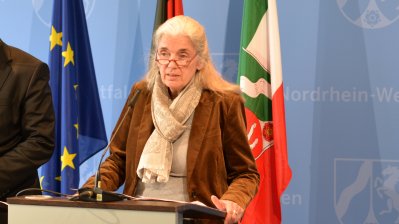 Hochschulgesetz in Nordrhein-Westfalen wird novelliert: Mehr Autonomie für die Hochschulen